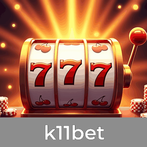 967-Game-Slots