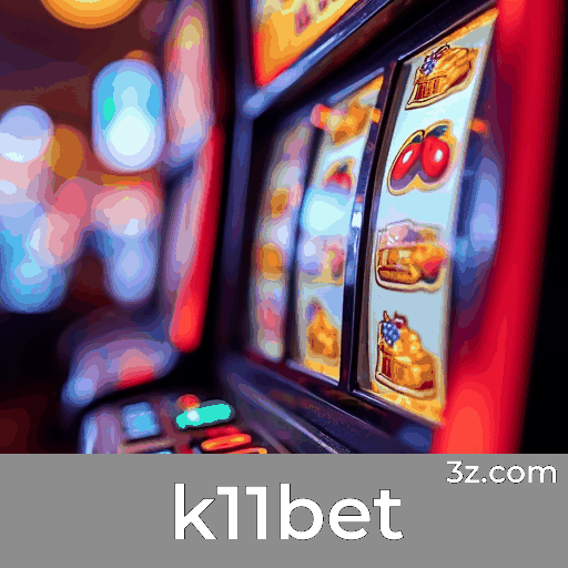 k11bet