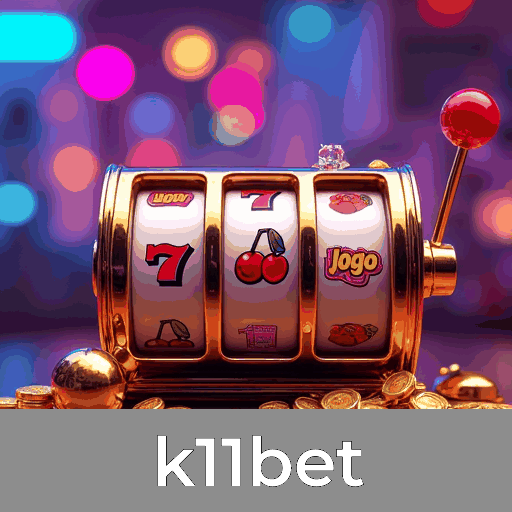 967-Game-Jogo