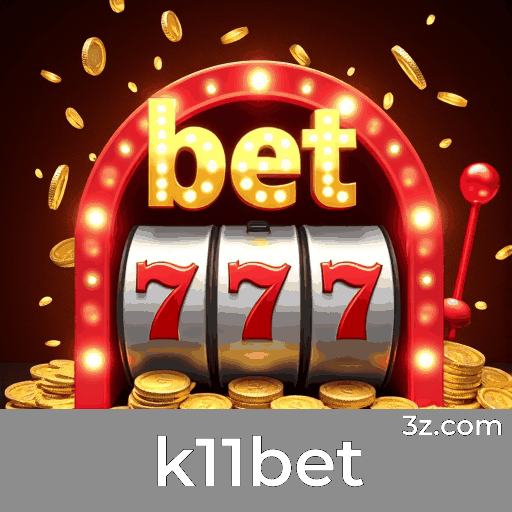 k11bet