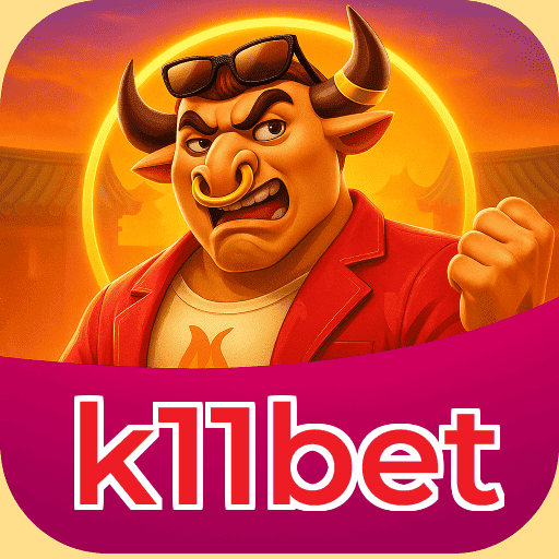 k11bet: Cassino Online Seguro e Premiado