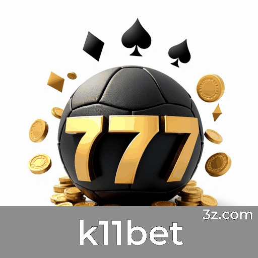 k11bet