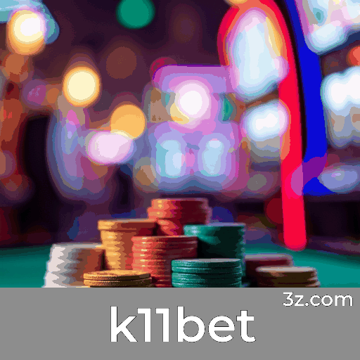 k11bet