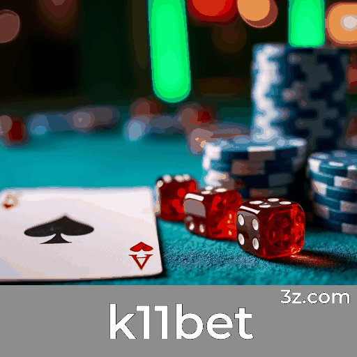 k11bet