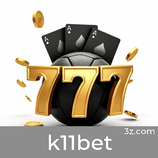 k11bet