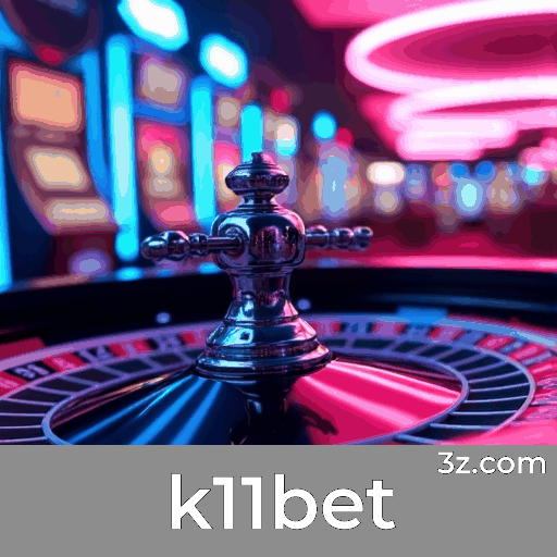 k11bet