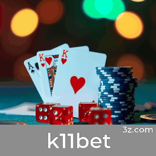 k11bet